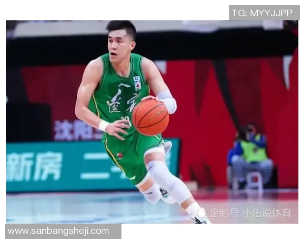 姚明现任职务揭秘:从篮球巨星到体育事业推动者的转型之路