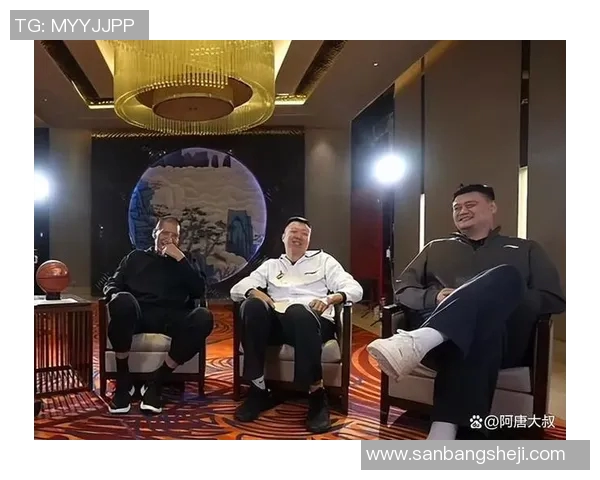 姚明爵士阵容的传奇岁月与辉煌成就回顾