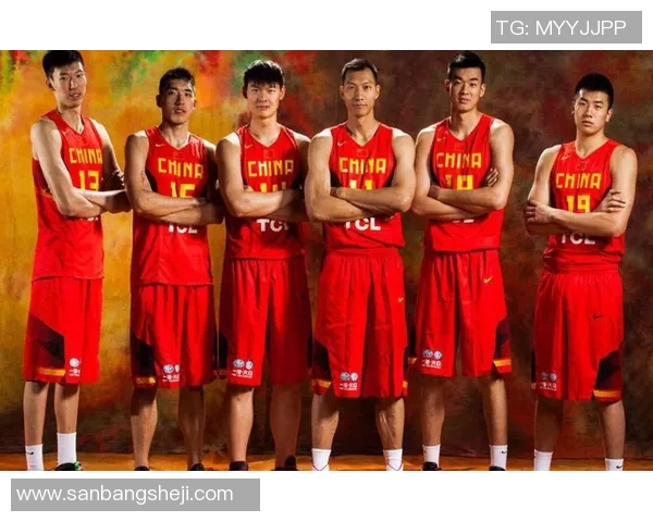 诸暨站姚明的篮球传奇与家乡情怀交织的动人故事