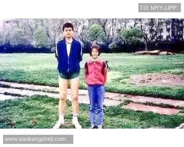 周浦姚明的篮球传奇与家乡情怀交织的成长之路