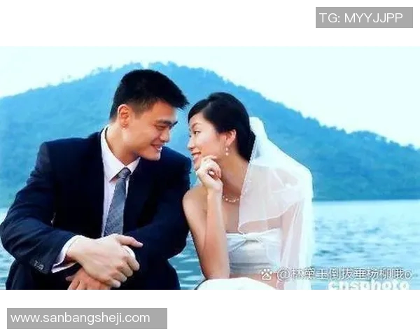 姚明传奇背后的故事与奋斗历程全揭秘 姚明传奇背后的故事与奋斗历程全揭秘