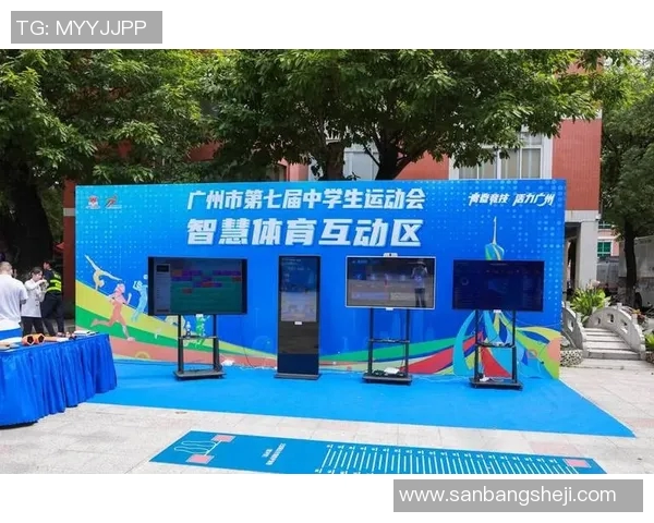 姚明灵性传球的艺术与篮球智慧的完美结合解析 姚明灵性传球的艺术与篮球智慧的完美结合解析