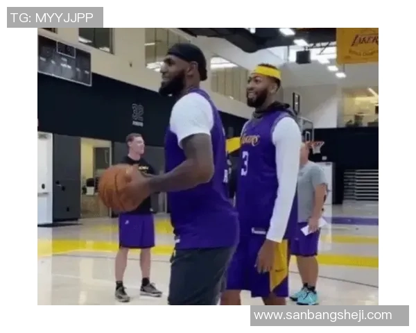 姚明的现状揭秘他是否仍在世及其对篮球界的影响分析