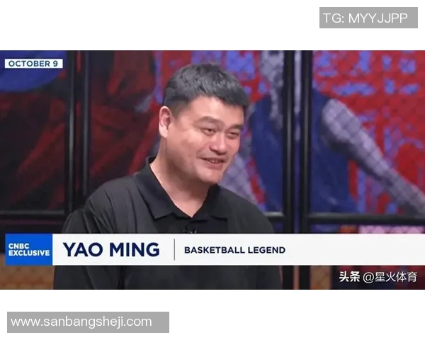 姚明跑步最强的秘密揭秘他如何在赛场上展现超凡的速度与力量 姚明跑步最强的秘密揭秘他如何在赛场上展现超凡的速度与力量