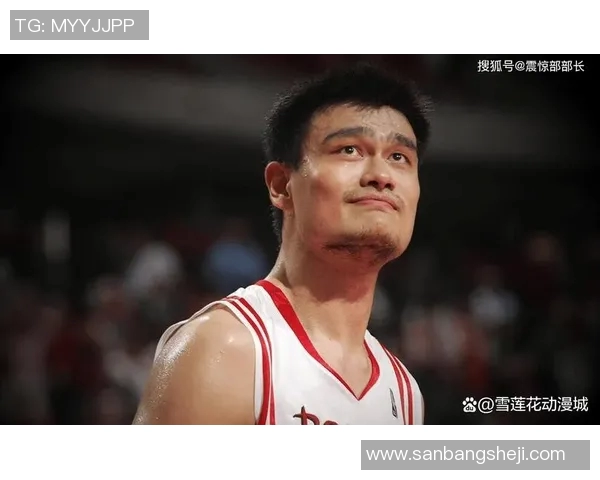 约瑟夫与姚明的篮球对决谁能胜出探讨运动员的身高与技巧之争