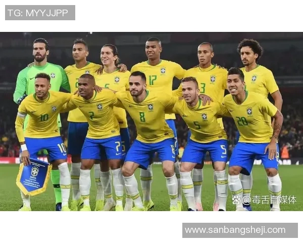 曾经辉煌却破产的足球明星们的悲惨故事揭秘