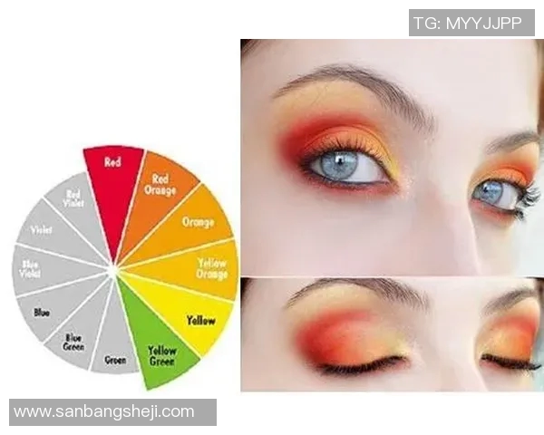 网格画足球明星的详细教程与步骤解析图解分享 网格画足球明星的详细教程与步骤解析图解分享