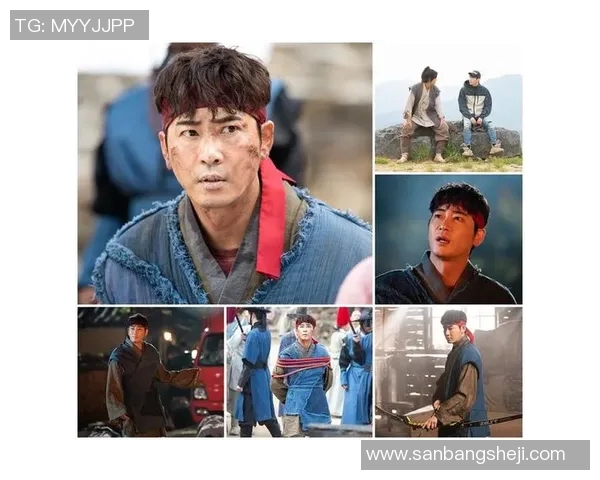 足球明星圈的纷争与丑闻揭示了光鲜背后的复杂人性与利益纠葛 足球明星圈的纷争与丑闻揭示了光鲜背后的复杂人性与利益纠葛