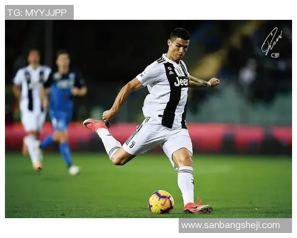 足球明星装饰图案创意大全让你的空间充满足球魅力与激情 足球明星装饰图案创意大全让你的空间充满足球魅力与激情