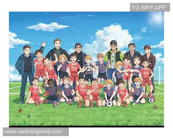 足球明星漫画扑克牌的魅力与收藏价值探秘之旅 足球明星漫画扑克牌的魅力与收藏价值探秘之旅