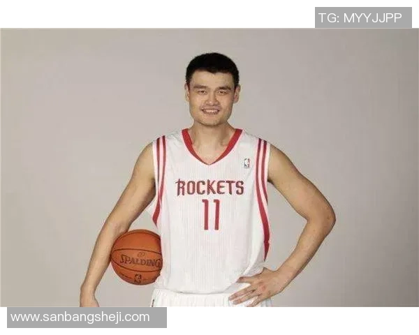 中国最受欢迎体育明星排行榜揭晓谁将登顶引发热议