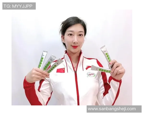 体育明星商演收入排行榜揭晓前十名引发热议与关注