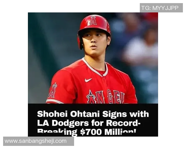 全球体育巨星榜单揭晓前十名明星运动员风采与成就分析