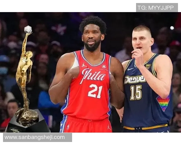 全球格斗体育明星排行榜前十名揭晓谁将登顶荣耀之巅