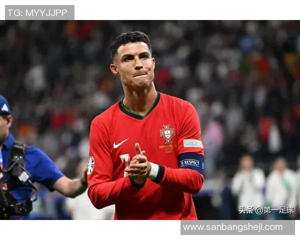 全球足球传奇人物排行榜揭晓谁是历史最佳球员的巅峰之作