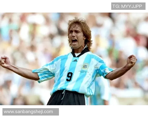 回顾湖北九十年代足球明星的辉煌岁月与传奇故事 回顾湖北九十年代足球明星的辉煌岁月与传奇故事