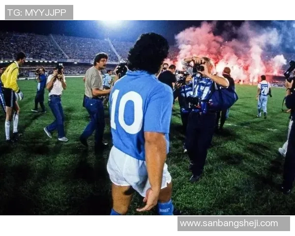 足球明星内德的精彩瞬间与职业生涯回顾图集