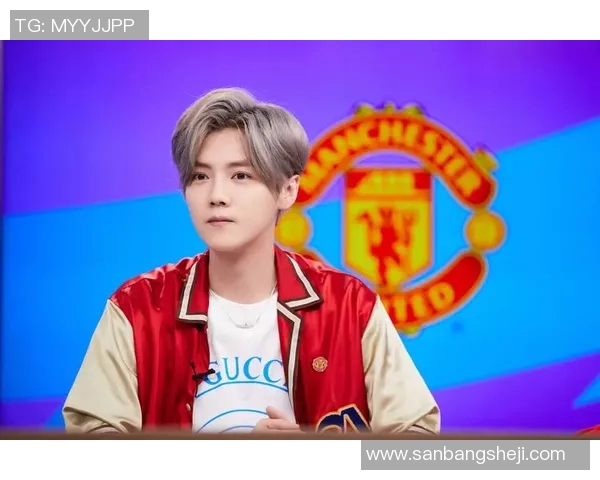 足球明星的综影视攻略揭秘他们的荧幕魅力与球场风采