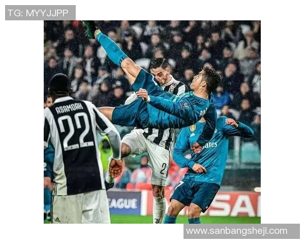 足球明星风采全景解析从梅西到C罗的传奇之路与成就 足球明星风采全景解析从梅西到C罗的传奇之路与成就