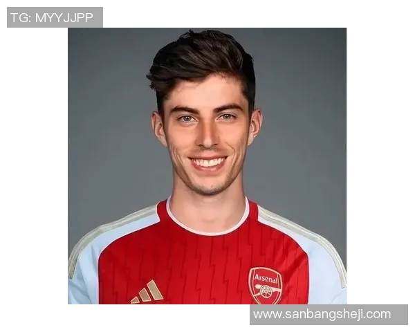 2017年全球最帅足球明星盘点与魅力解析 2017年全球最帅足球明星盘点与魅力解析