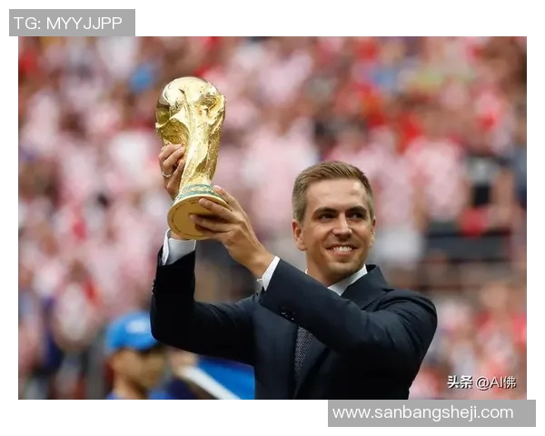 全球足球明星薪水排行榜揭晓谁是收入最高的球员