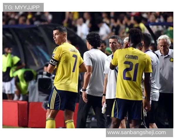 吉达足球明星盘点他们的辉煌成就与影响力分析