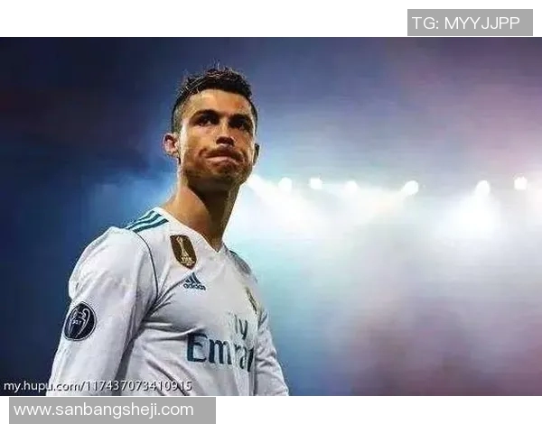 怀念足球巨星的光辉岁月与永恒传奇的追忆