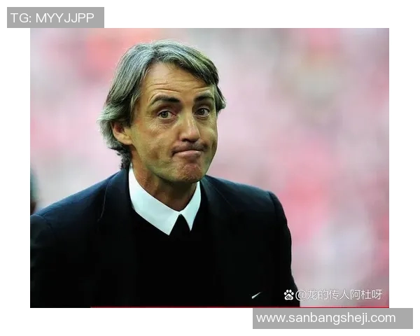 探索足球历史的起源与早期明星球员的传奇故事