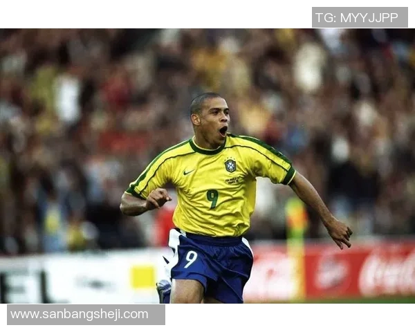 昔日足球明星沦落街头引发热议照片曝光引人深思