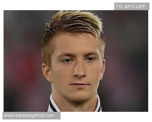 波兰足球明星魅力排名揭晓谁是最美的足球天才