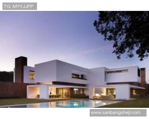 走进足球明星的奢华豪宅揭秘他们的生活与品味