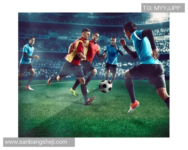 足球巨星重返赛场的经典瞬间与感人时刻回顾