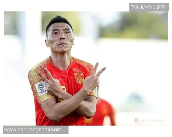 足球明星与篮球明星盲盒的魅力碰撞探索运动偶像的无限可能