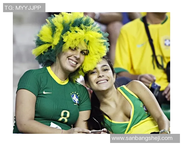 足球明星魅力无限让女孩们爱上这项运动的精彩瞬间与动人故事 足球明星魅力无限让女孩们爱上这项运动的精彩瞬间与动人故事