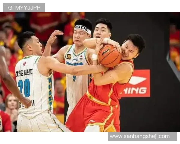 10月23日猛龙对决劲敌期待精彩比赛与球星表现的巅峰对决