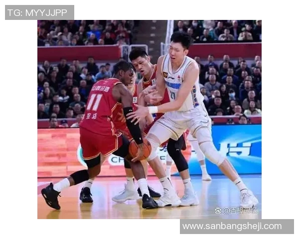 CBA篮球精彩回放北京对阵江苏的激烈对决全程回顾