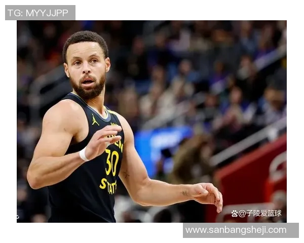 2018年10月勇士与雷霆激战回顾:巅峰对决的精彩瞬间与战术分析