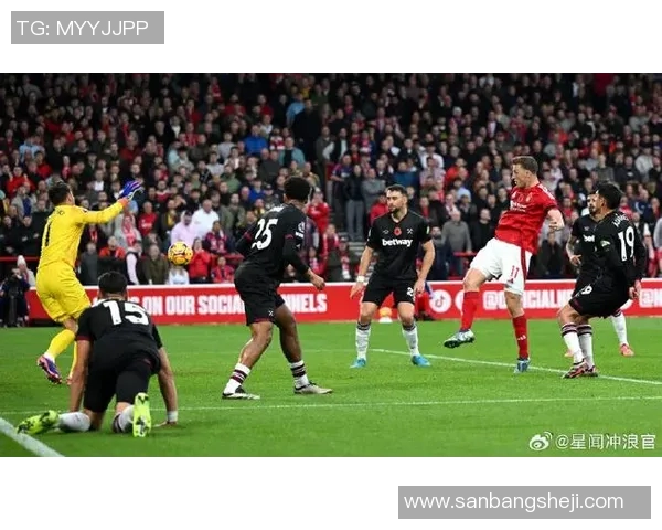 利兹联与诺丁汉森林激战正酣比赛结果揭晓精彩瞬间回顾 利兹联与诺丁汉森林激战正酣比赛结果揭晓精彩瞬间回顾