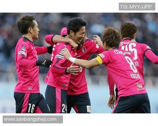 大板樱花与新泻天鹅的精彩对决谁能在赛场上笑到最后