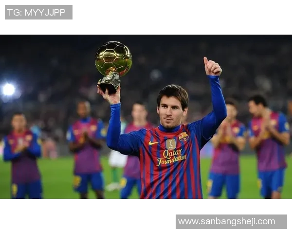 7月24日足球明星盛典回顾与精彩瞬间盘点 7月24日足球明星盛典回顾与精彩瞬间盘点