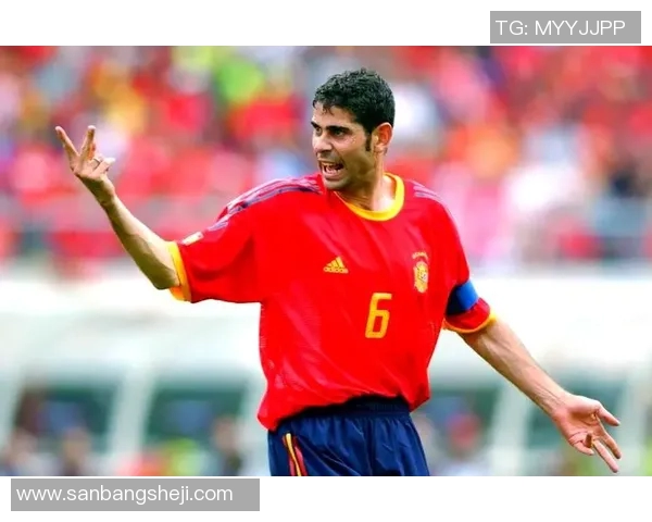 全球足球界的十位传奇明星盘点与他们的辉煌成就分析 全球足球界的十位传奇明星盘点与他们的辉煌成就分析