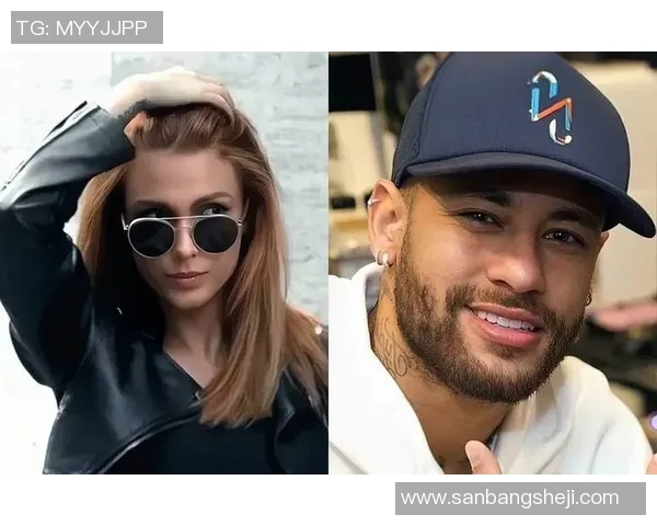 巴西足球明星吸毒事件揭示体育界的隐秘危机与反思 巴西足球明星吸毒事件揭示体育界的隐秘危机与反思