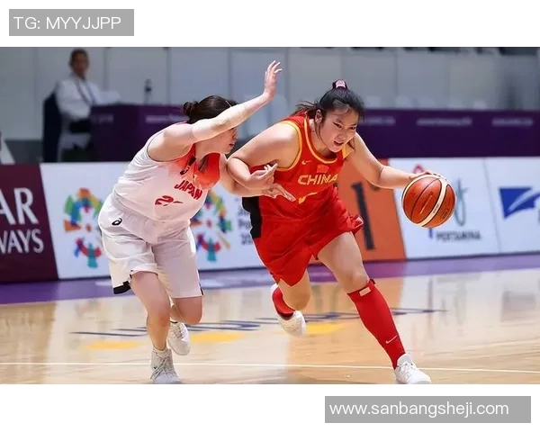 全明星女篮球员展现魅力舞姿的精彩瞬间与动人舞蹈照片合集 全明星女篮球员展现魅力舞姿的精彩瞬间与动人舞蹈照片合集