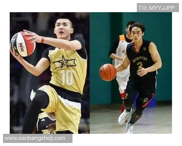 篮球明星钥匙扣的魅力与收藏价值探秘