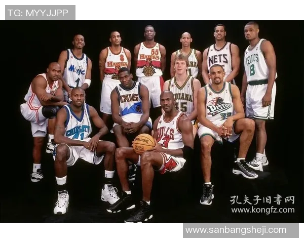 NBA篮球明星与经典篮球电影的精彩碰撞与背后故事揭秘