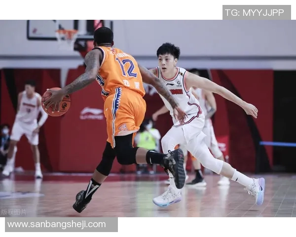 宁乡篮球明星的崛起之路与未来发展潜力探讨