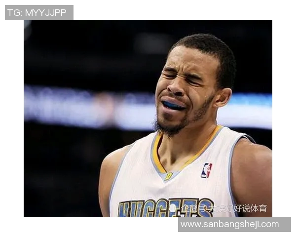 篮球明星传递热情激励年轻人投身篮球运动追逐梦想