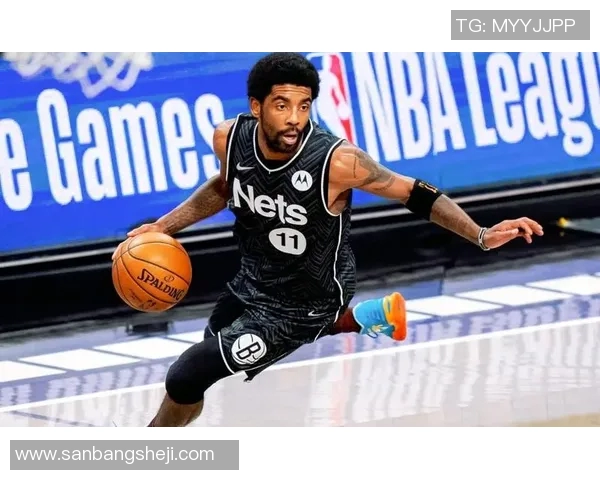 华尔兹篮球打法解析与篮球明星的成功之路探讨