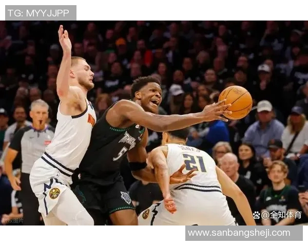 虐篮球明星背后的故事与荣耀探秘篮球界的黑暗面与光辉时刻