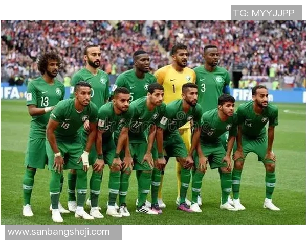 中国与泰国足球对决的历史与未来展望分析